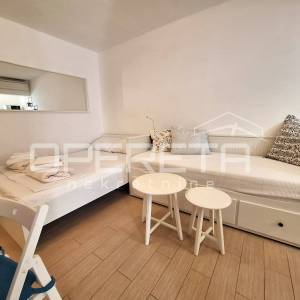 Studio apartman- Tribunj poluotok

