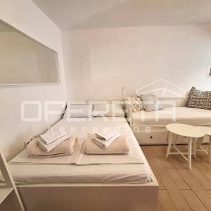 Studio apartman- Tribunj poluotok

