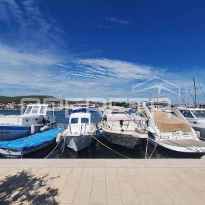 Studio apartman- Tribunj poluotok

