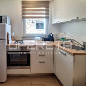 Studio apartman- Tribunj poluotok

