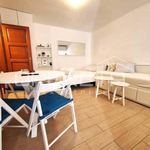 Studio apartman- Tribunj poluotok

