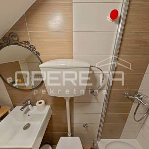 Studio apartman- Tribunj poluotok

