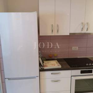 Studio apartman u centru grada