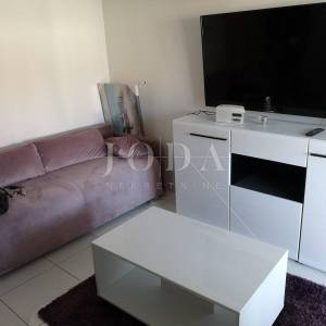 Studio apartman u centru grada