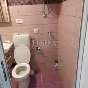 Studio apartman u centru grada