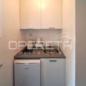 Studio apartman u centru Tribunja