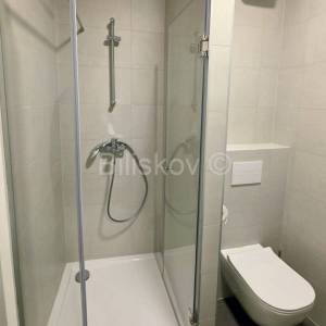 Studio apartman za najam novogradnja Mejaši Split