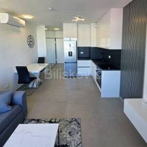 Studio apartman za najam novogradnja Mejaši Split