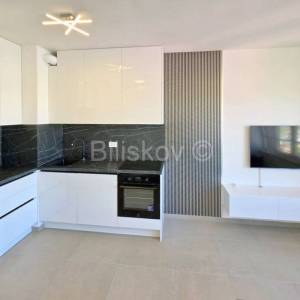 Studio apartman za najam novogradnja Mejaši Split