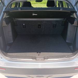 Suzuki Vitara 1.4 GL+ HYBRID