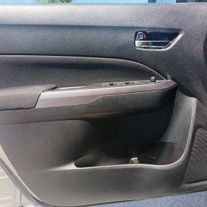 Suzuki Vitara 1.4 GL+ HYBRID