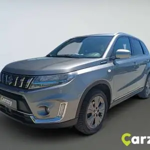 Suzuki Vitara 1.4 GL+ HYBRID