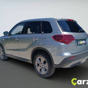 Suzuki Vitara 1.4 GL+ HYBRID