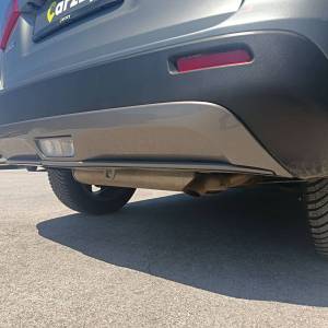 Suzuki Vitara 1.4 GL+ HYBRID