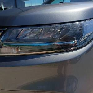 Suzuki Vitara 1.4 GL+ HYBRID