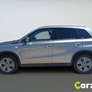 Suzuki Vitara 1.4 GL+ HYBRID