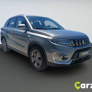 Suzuki Vitara 1.4 GL+ HYBRID