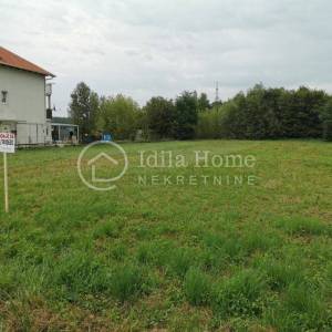 Sveta Nedelja /Brezje građevinsko zemljište, 1946 m2