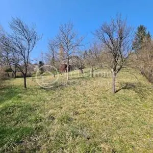 Sveta Nedelja / Jagnjić Dol/Građevinsko zemljište 1756m2/PRILIKA!