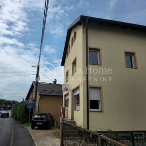 Sveta Nedelja/Bestovje/NAJAM UZ ULOG/2 poslovna prostora 140m2
