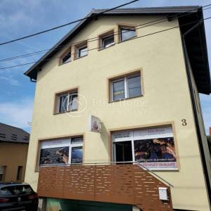 Sveta Nedelja/Bestovje/NAJAM UZ ULOG/2 poslovna prostora 140m2