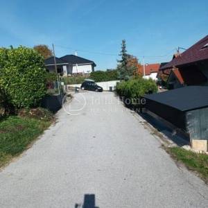 Sveta Nedelja/CENTAR Plohi zemljište 1471 m2, prekrasna lokacija!