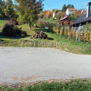 Sveta Nedelja/CENTAR Plohi zemljište 1471 m2, prekrasna lokacija!