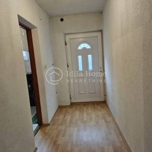 Sveta Nedelja/IZNAJMLJUJE SE PETEROSOBNI STAN ZA RADNIKE – 154 m² (1. KAT KUĆE)