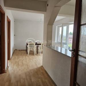 Sveta Nedelja/IZNAJMLJUJE SE PETEROSOBNI STAN ZA RADNIKE – 154 m² (1. KAT KUĆE)