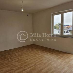 Sveta Nedelja/IZNAJMLJUJE SE PETEROSOBNI STAN ZA RADNIKE – 154 m² (1. KAT KUĆE)