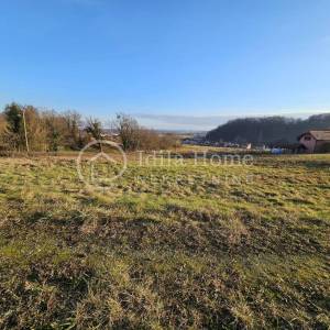 Sveta Nedelja/Mala Gorica Građevinska Zemljišta 1350 m2