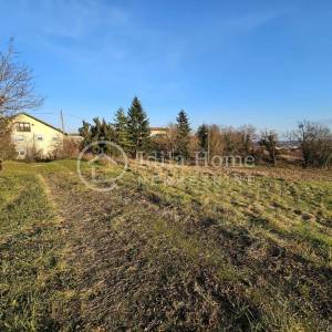 Sveta Nedelja/Mala Gorica Građevinska Zemljišta 1350 m2