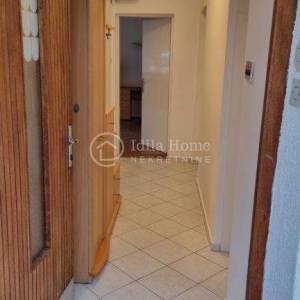 Sveta Nedelja/Novaki Poslovni Prostor 67 m2