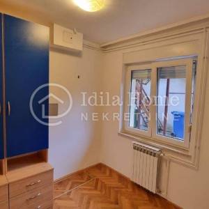 Sveta Nedelja/Novaki Poslovni Prostor 67 m2