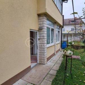 Sveta Nedelja/Novaki Poslovni Prostor 67 m2