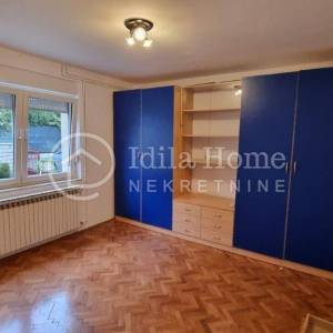 Sveta Nedelja/Novaki Poslovni Prostor 67 m2