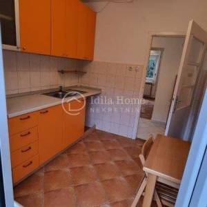 Sveta Nedelja/Novaki Poslovni Prostor 67 m2