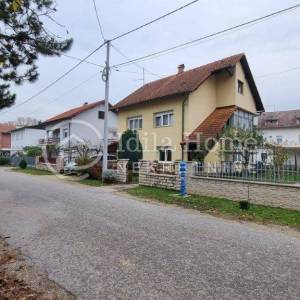 Sveta Nedelja/Novaki Poslovni Prostor 67 m2
