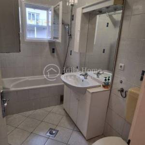 Sveta Nedelja/Novaki Poslovni Prostor 67 m2