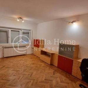 Sveta Nedelja/Novaki Poslovni Prostor 67 m2