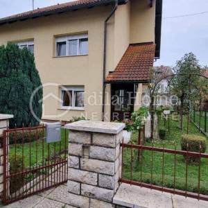 Sveta Nedelja/Novaki Poslovni Prostor 67 m2