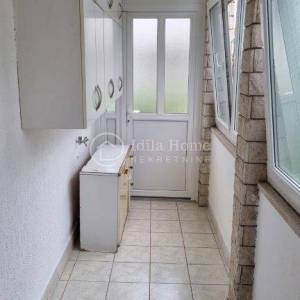 Sveta Nedelja/Novaki Poslovni Prostor 67 m2