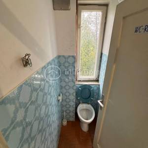 Sveta Nedelja/objekt za najam više radnika 750m2/voda gratis!