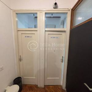 Sveta Nedelja/objekt za najam više radnika 750m2/voda gratis!