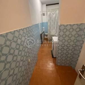 Sveta Nedelja/objekt za najam više radnika 750m2/voda gratis!
