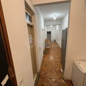 Sveta Nedelja/objekt za najam više radnika 750m2/voda gratis!