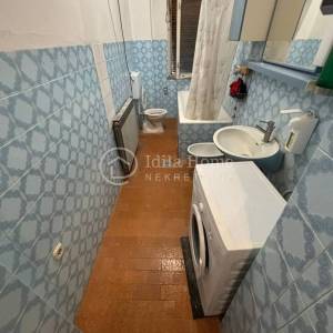 Sveta Nedelja/objekt za najam više radnika 750m2/voda gratis!