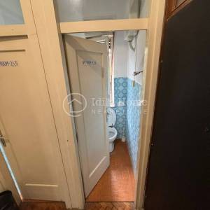 Sveta Nedelja/objekt za najam više radnika 750m2/voda gratis!