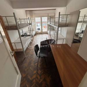 Sveta Nedelja/objekt za najam više radnika 750m2/voda gratis!