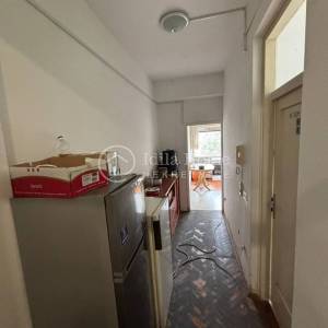 Sveta Nedelja/objekt za najam više radnika 750m2/voda gratis!